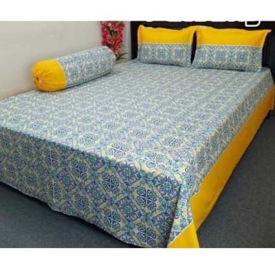 Twil Home Tex