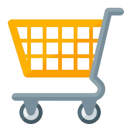 cart